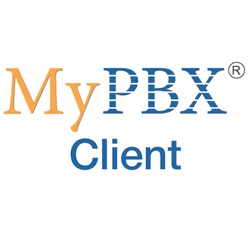 Дополнительная лицензия Yeastar MyPBX Client на 1 пользователя для MyPBX U100