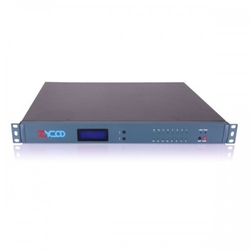 Zycoo ZX100-A16016 - IP АТC
