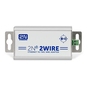 2N 2Wire [9159014UK]
