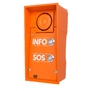 2N Helios IP Safety 9152102W