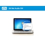2N IP Audio Manager [914202E]
