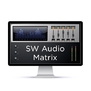 2N IP Audio Manager [914204E]