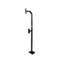 2N IP Force and Safety Gooseneck stand double [9151007]