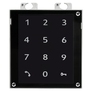 2N IP Verso touch keypad [9155047]