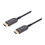 Angekis HDMI 2.0 Cable 20M