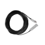 Angekis USB3.0 Extend Cable 20M
