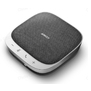 Anker PowerConf S200
