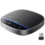 Anker PowerConf S500