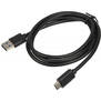 AVer CAM130_Type CUSB 3.0 cable(1.8M) [064AUSB--CDL]