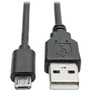 AVer Cam340 & VB342Type C USB 3.0cable 1.8M [064AUSB--CDL]