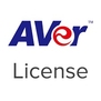 AVer SVC Upgrade License [040DV2B1-AA9]