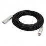 Расширительный кабель AVer 20M USB 3.1 (fiber, Type A to A) [064AUSB--CC6]