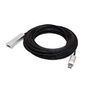 Расширительный кабель AVer 20M USB 3.1 (fiber, Type A toA) [064AUSB--CDS]