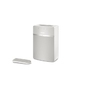 Bose SoundTouch 10 white