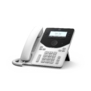 Cisco Desk Phone 9841 Light
