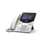 Cisco Desk Phone 9871 Light