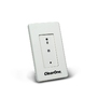 ClearOne Bluetooth Wall Panel