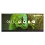Geckotouch LED WALL Plus21:9 132
