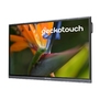 Geckotouch Pro IP75HT-E