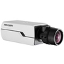 HikVision DS-2CD4025FWD-A