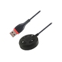 inbertec MS Teams Compatible USB Adaptor With Ringer