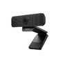 Logitech C925e Business Webcam [960-001076]