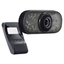 Logitech Webcam C210 [960-000657]