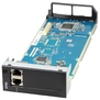 MITEL Aastra 470 Trunk Interfaces Card ISDN 1PRI