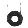 Saramonic WiTalk Link Cable-30M