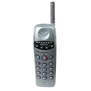 Senao SN-H258Plus handset