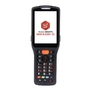 UROVO DT30 + Mobile SMARTS: Магазин 15