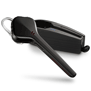 Plantronics Voyager Edge [201010-01] - Bluetooth гарнитура, NFC, Micro USB
