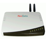 Yeastar NeoGate - VoIP (SIP)-GSM шлюз