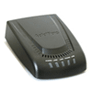 AddPac AP100 -  VoIP шлюз 1 FXS, 2 порта 10/100BaseT (ADD-AP100)