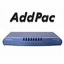 AddPac AP200-D – VoIP шлюз, 2 порта FXO H.323/SIP/MGCP