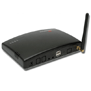 MobiGater PRO - GSM-Skype-SIP шлюз