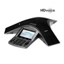 Polycom CX3000 - IP-телефон для конференцсвязи