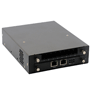 OpenVox VS-GW1200-8S - VoIP шлюз, 8 FXS