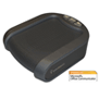 Plantronics MCD 100M (Calisto P420M) (MCD 100) - USB спикерфон