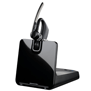 Plantronics Voyager Legend CS B335 [88863-01] - Беспроводная  Bluetooth система