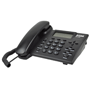 D-Link DPH-400S/F4A - IP-телефон, 5 линий, SIP, PoE, WAN, LAN