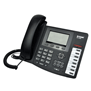 D-Link DPH-400S/E/F3  - IP-телефон, 5 линий, SIP, WAN, LAN