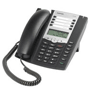 MITEL Aastra 6730i - Aastra 6730i - SIP-телефон, 6 линий, 3-х строчный ЖК дисплей