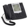 MITEL Aastra 6737i - SIP-телефон, 2 порта Gigabit