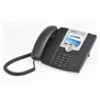 MITEL Aastra 6721ip - SIP телефон для работы с Microsoft Lync