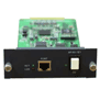 AddPac AP-N1-1E1/T1 - Модуль расширения 1 порт E1/T1 для IPNext180/190, AP1800/1850