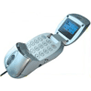 Skypemate  VM-01L - оптическая USB мышь  VoIP-телефон - маусфон
