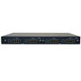AddPac AP2120-16S - Аналоговый VoIP шлюз, 16 портов FXS H.323, SIP, MGCP 