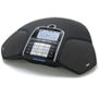 Konftel 300W - беспроводной телефонный аппарат для конференц-связи DECT-GAP