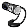 Веб-камера SkypeMate WC-313